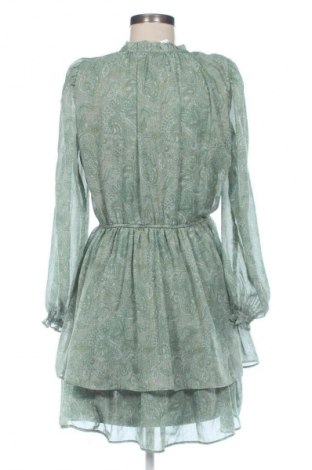 Kleid Reserved, Größe M, Farbe Mehrfarbig, Preis € 16,99