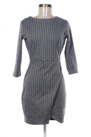 Šaty  Reserved, Velikost S, Barva Šedá, Cena  289,00 Kč