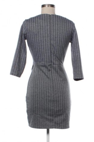Šaty  Reserved, Velikost S, Barva Šedá, Cena  289,00 Kč