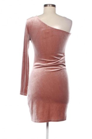 Sukienka Reserved, Rozmiar S, Kolor Popielaty róż, Cena 14,99 zł