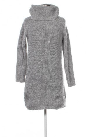 Φόρεμα Reserved, Μέγεθος S, Χρώμα Πολύχρωμο, Τιμή 11,99 €