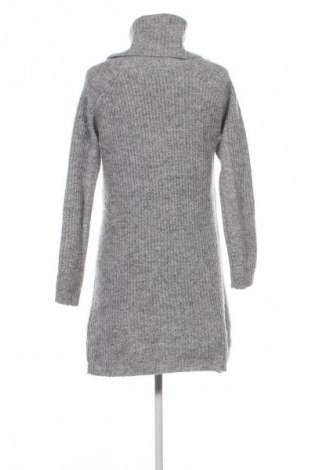 Φόρεμα Reserved, Μέγεθος S, Χρώμα Πολύχρωμο, Τιμή 11,99 €