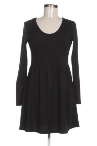 Rochie Reserved, Mărime S, Culoare Negru, Preț 42,99 Lei