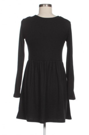 Rochie Reserved, Mărime S, Culoare Negru, Preț 42,99 Lei