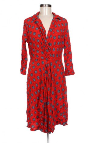 Рокля Reserved, Размер XL, Цвят Многоцветен, Цена 11,24 €