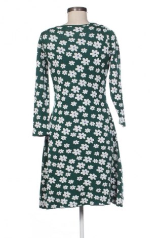 Φόρεμα Reserved, Μέγεθος L, Χρώμα Πολύχρωμο, Τιμή 17,27 €