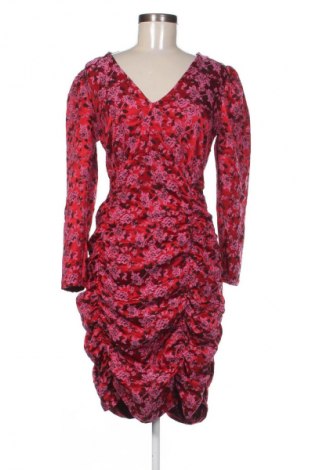 Φόρεμα Reserved, Μέγεθος XL, Χρώμα Πολύχρωμο, Τιμή 12,99 €