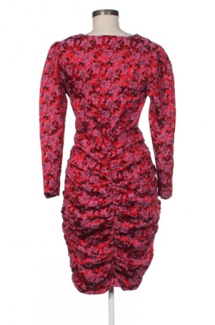 Φόρεμα Reserved, Μέγεθος XL, Χρώμα Πολύχρωμο, Τιμή 12,99 €