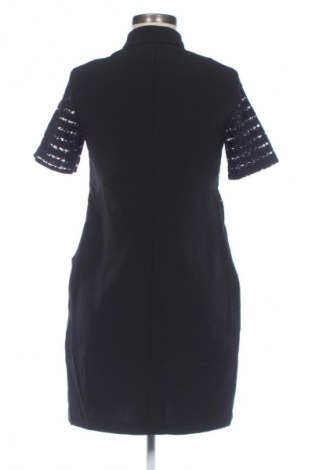 Φόρεμα Reserved, Μέγεθος S, Χρώμα Μαύρο, Τιμή 17,99 €