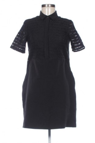 Φόρεμα Reserved, Μέγεθος S, Χρώμα Μαύρο, Τιμή 17,99 €