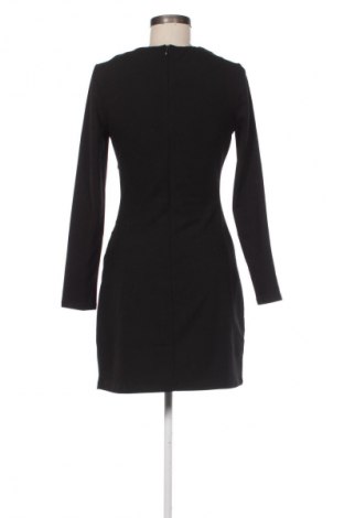 Šaty  Reserved, Velikost S, Barva Černá, Cena  439,00 Kč