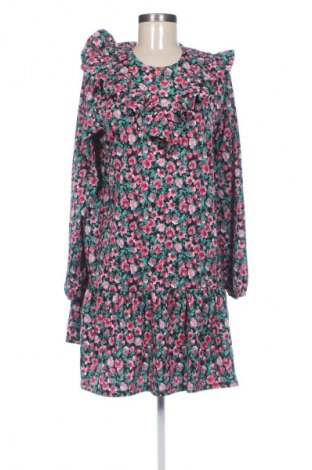 Šaty  Reserved, Velikost L, Barva Vícebarevné, Cena  479,00 Kč