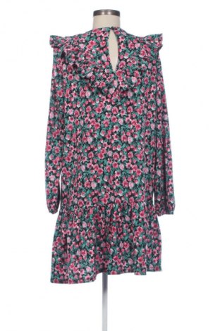 Šaty  Reserved, Velikost L, Barva Vícebarevné, Cena  479,00 Kč