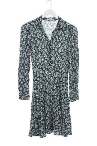 Šaty  Reserved, Velikost S, Barva Vícebarevné, Cena  479,00 Kč