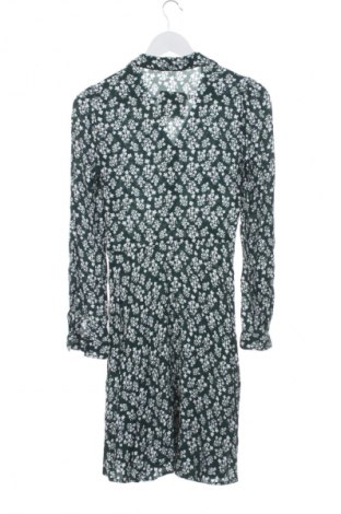 Šaty  Reserved, Velikost S, Barva Vícebarevné, Cena  479,00 Kč