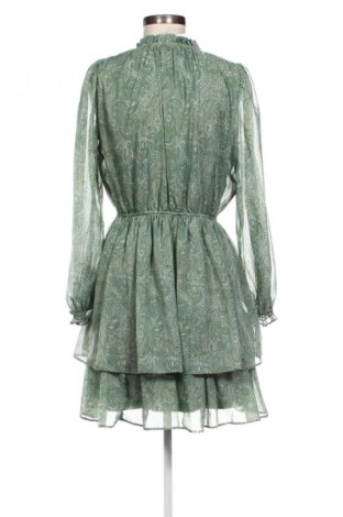 Kleid Reserved, Größe M, Farbe Mehrfarbig, Preis € 18,99