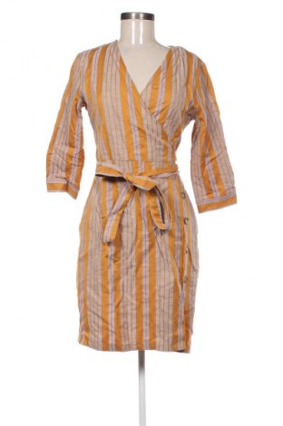 Φόρεμα Reserved, Μέγεθος M, Χρώμα Πολύχρωμο, Τιμή 16,99 €