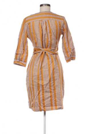 Φόρεμα Reserved, Μέγεθος M, Χρώμα Πολύχρωμο, Τιμή 16,99 €