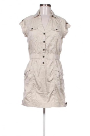 Šaty  Reserved, Velikost M, Barva Béžová, Cena  569,00 Kč