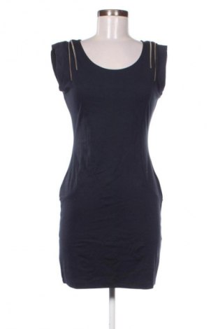 Φόρεμα Reserved, Μέγεθος M, Χρώμα Μπλέ, Τιμή 19,99 €