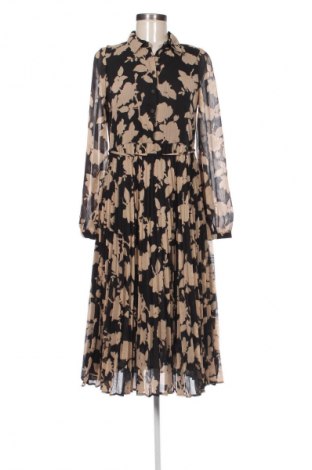 Sukienka Reserved, Rozmiar XS, Kolor Kolorowy, Cena 97,99 zł