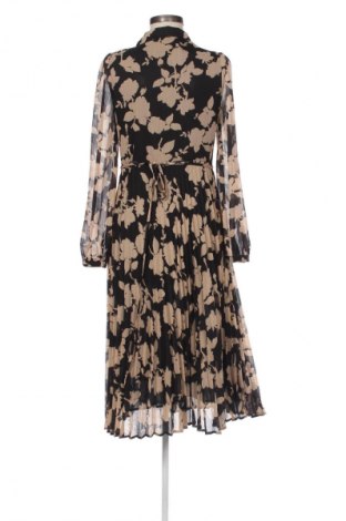 Sukienka Reserved, Rozmiar XS, Kolor Kolorowy, Cena 97,99 zł