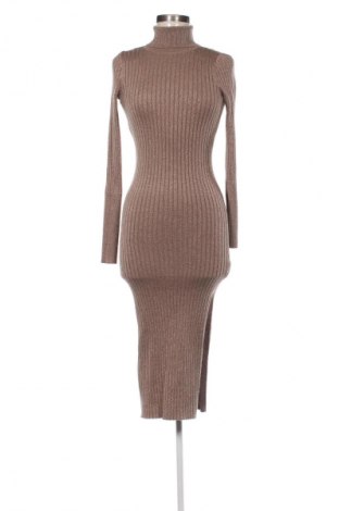 Φόρεμα Reserved, Μέγεθος S, Χρώμα Πολύχρωμο, Τιμή 14,99 €