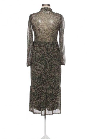 Šaty  Reserved, Velikost S, Barva Vícebarevné, Cena  765,00 Kč