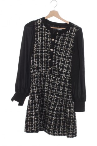 Kleid Reserved, Größe S, Farbe Mehrfarbig, Preis € 20,99