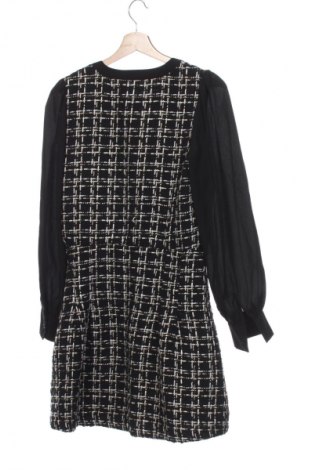 Kleid Reserved, Größe S, Farbe Mehrfarbig, Preis € 20,99