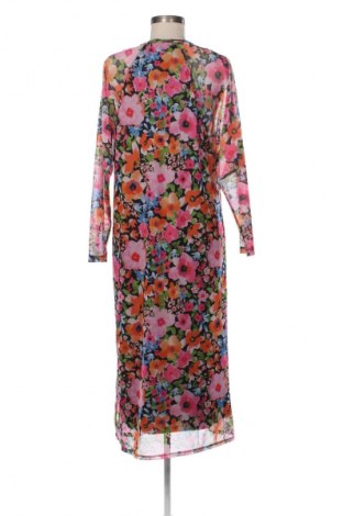 Рокля Reserved, Размер S, Цвят Многоцветен, Цена 21,67 €