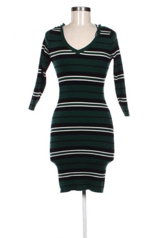 Šaty  Reserved, Velikost S, Barva Vícebarevné, Cena  349,00 Kč