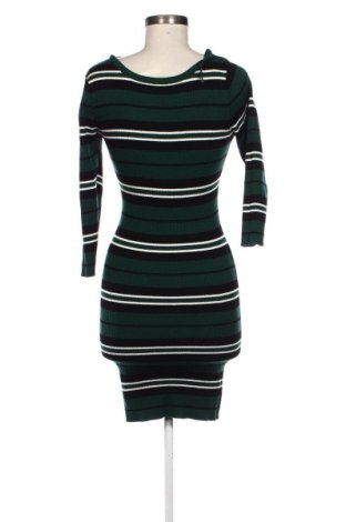 Šaty  Reserved, Velikost S, Barva Vícebarevné, Cena  349,00 Kč