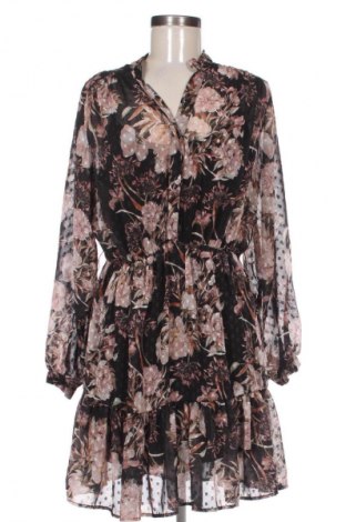 Šaty  Reserved, Velikost M, Barva Vícebarevné, Cena  170,00 Kč