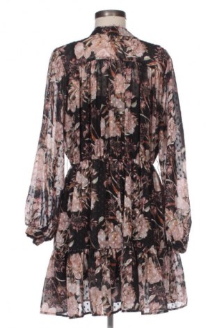 Šaty  Reserved, Velikost M, Barva Vícebarevné, Cena  170,00 Kč