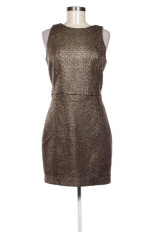 Рокля Reserved, Размер M, Цвят Многоцветен, Цена 12,27 €