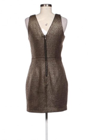 Рокля Reserved, Размер M, Цвят Многоцветен, Цена 12,27 €