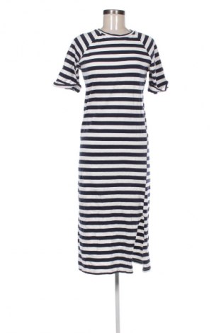 Sukienka Reserved, Rozmiar S, Kolor Kolorowy, Cena 107,99 zł