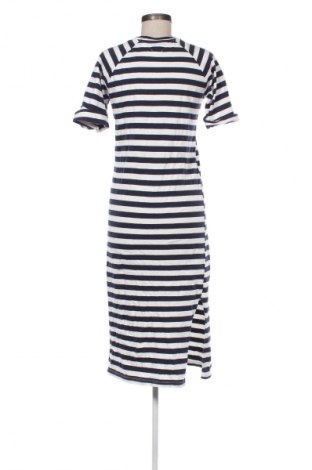 Sukienka Reserved, Rozmiar S, Kolor Kolorowy, Cena 107,99 zł