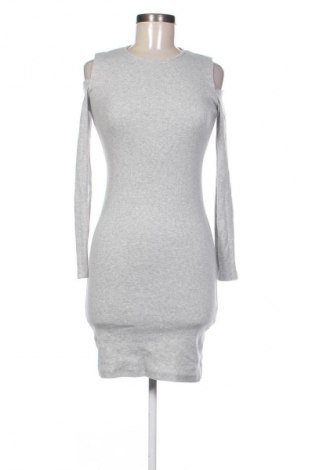 Φόρεμα Reserved, Μέγεθος M, Χρώμα Γκρί, Τιμή 19,99 €