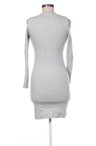 Φόρεμα Reserved, Μέγεθος M, Χρώμα Γκρί, Τιμή 19,99 €