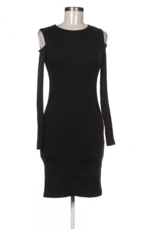 Sukienka Reserved, Rozmiar M, Kolor Czarny, Cena 89,99 zł