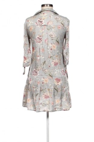 Φόρεμα Reserved, Μέγεθος XS, Χρώμα Πολύχρωμο, Τιμή 17,99 €