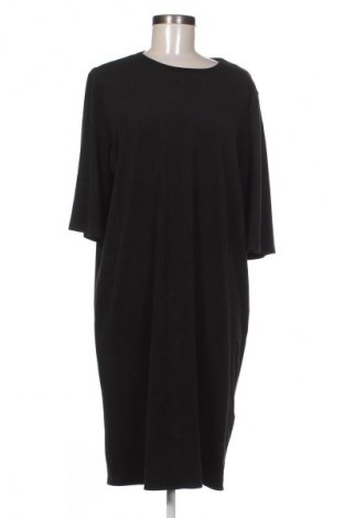 Sukienka Reserved, Rozmiar XL, Kolor Czarny, Cena 89,99 zł