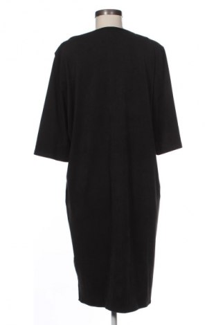 Sukienka Reserved, Rozmiar XL, Kolor Czarny, Cena 89,99 zł