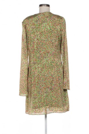 Šaty  Reserved, Velikost L, Barva Vícebarevné, Cena  479,00 Kč