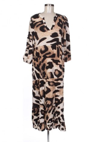 Šaty  Reserved, Velikost XL, Barva Vícebarevné, Cena  569,00 Kč