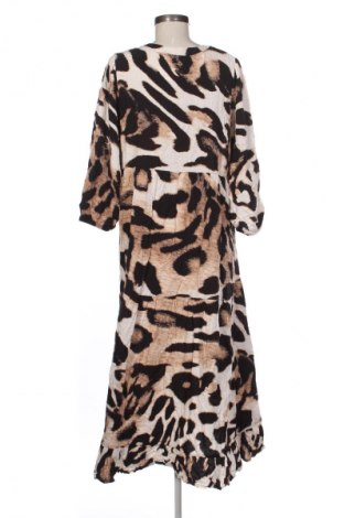 Šaty  Reserved, Velikost XL, Barva Vícebarevné, Cena  569,00 Kč