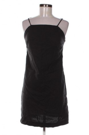 Φόρεμα Reserved, Μέγεθος S, Χρώμα Μαύρο, Τιμή 20,99 €