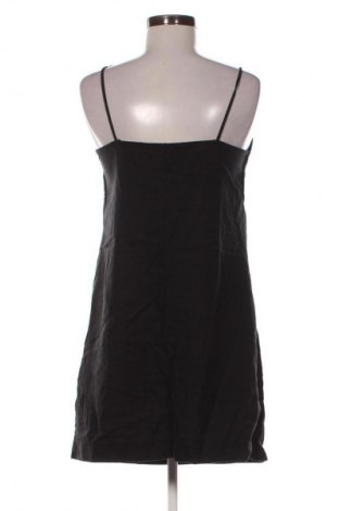 Φόρεμα Reserved, Μέγεθος S, Χρώμα Μαύρο, Τιμή 20,99 €